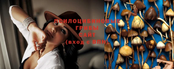 спайс Армянск