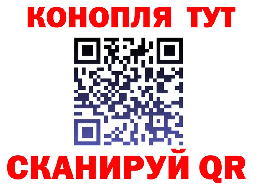 A PVP крисы CK ТОР площадка мега Соль-Илецк