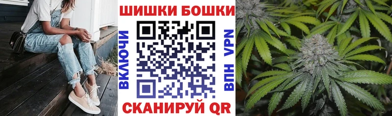 магазин    Соль-Илецк  Бошки Шишки семена 